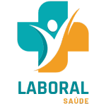 Laboral Saúde